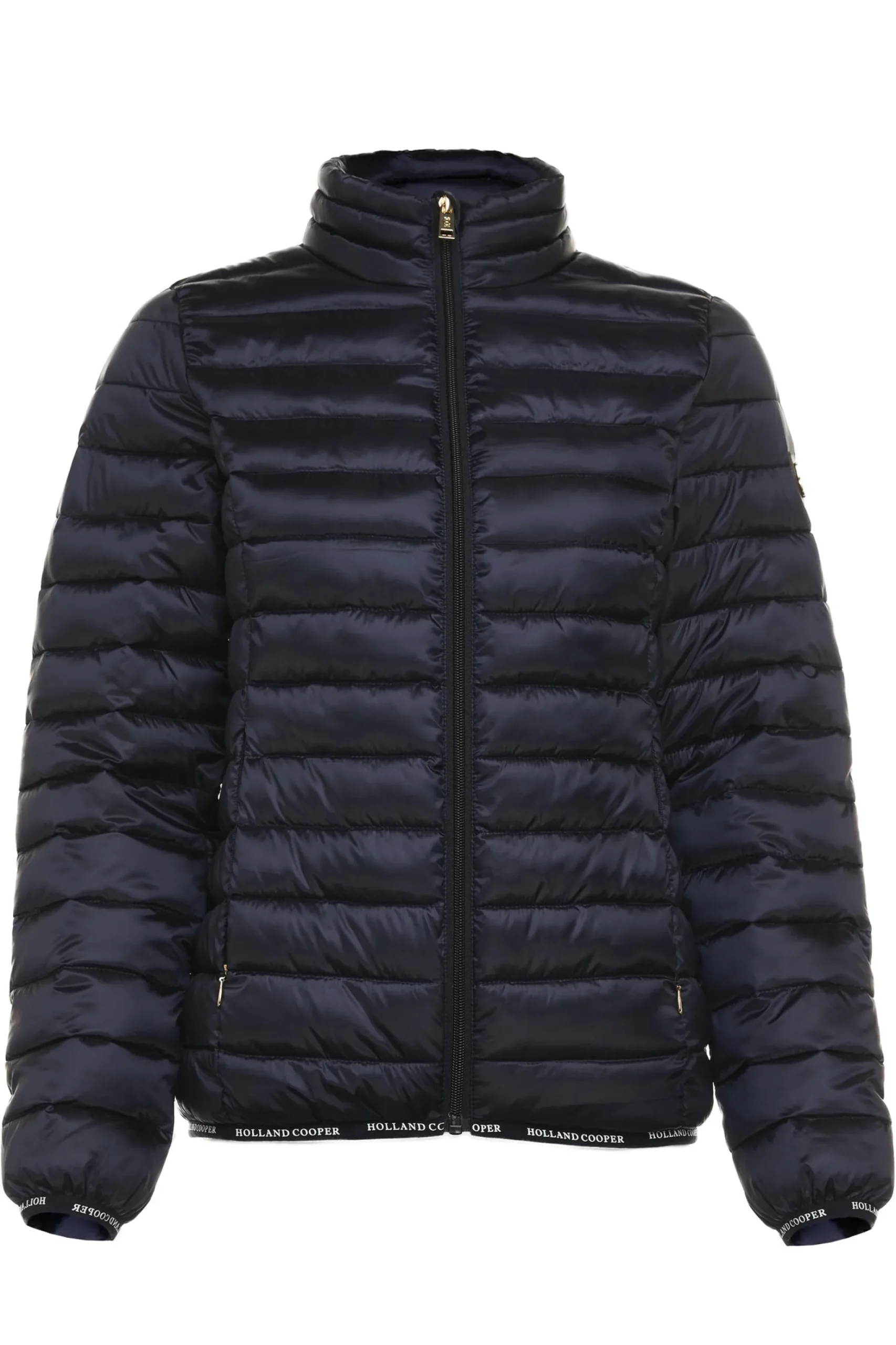 Hawling Packable Jacket