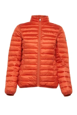 Hawling Packable Jacket