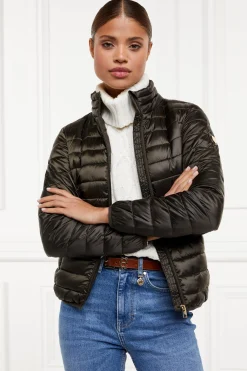 Hawling Packable Jacket