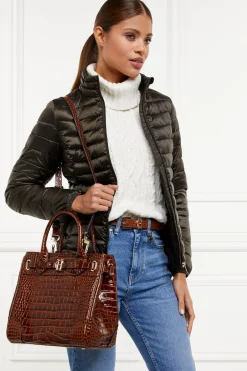 Hawling Packable Jacket