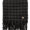 HC Chelsea Scarf