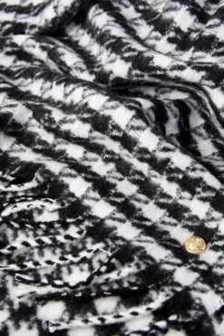 HC Chelsea Scarf