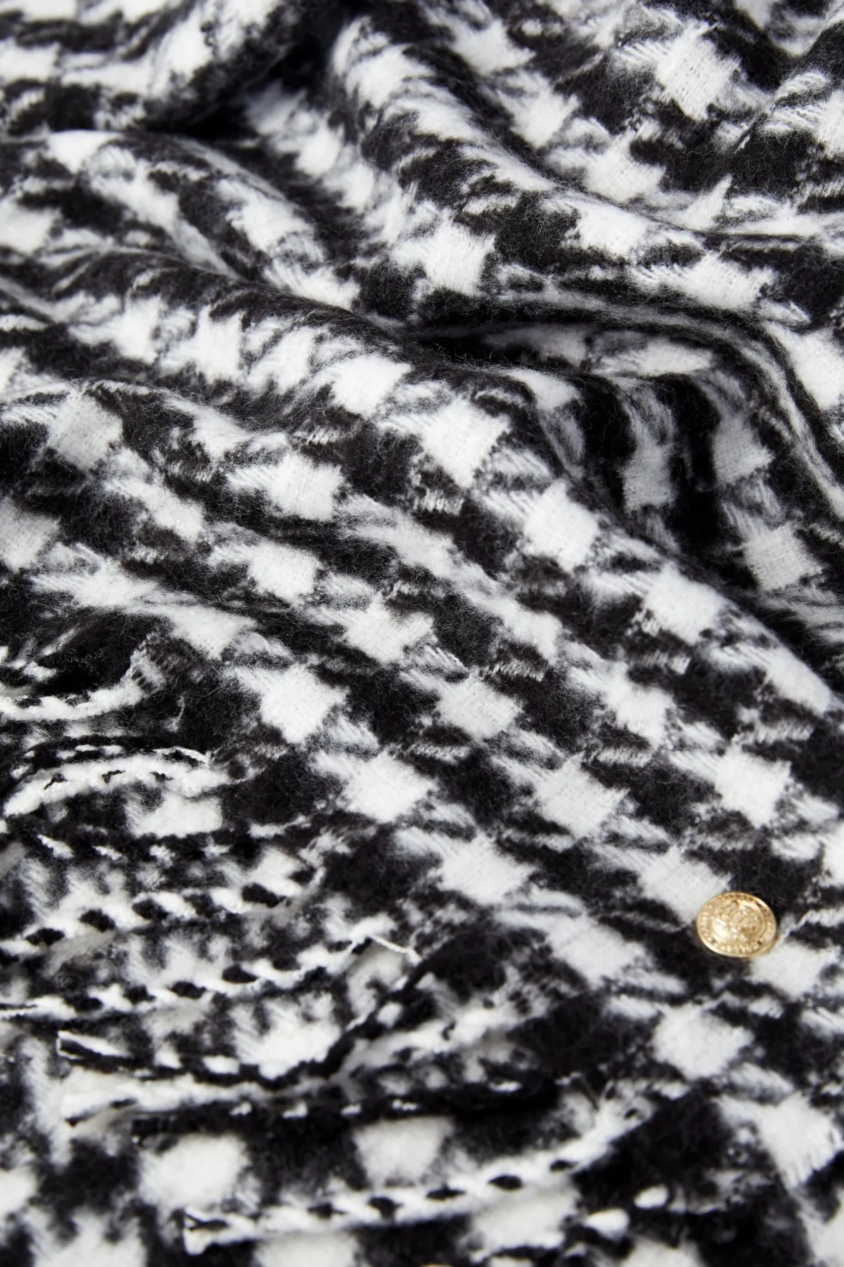 HC Chelsea Scarf