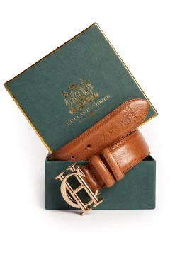 HC Classic Belt