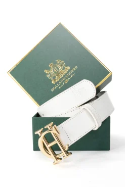 HC Classic Belt