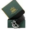 HC Classic Belt