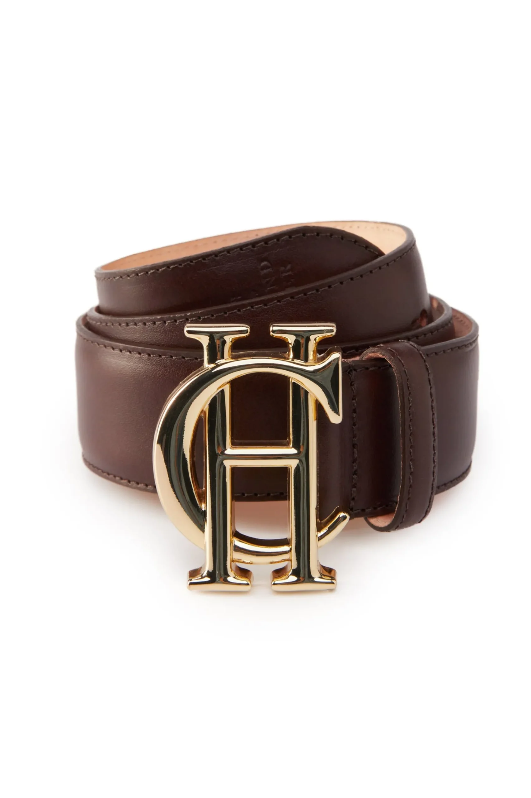 HC Classic Belt