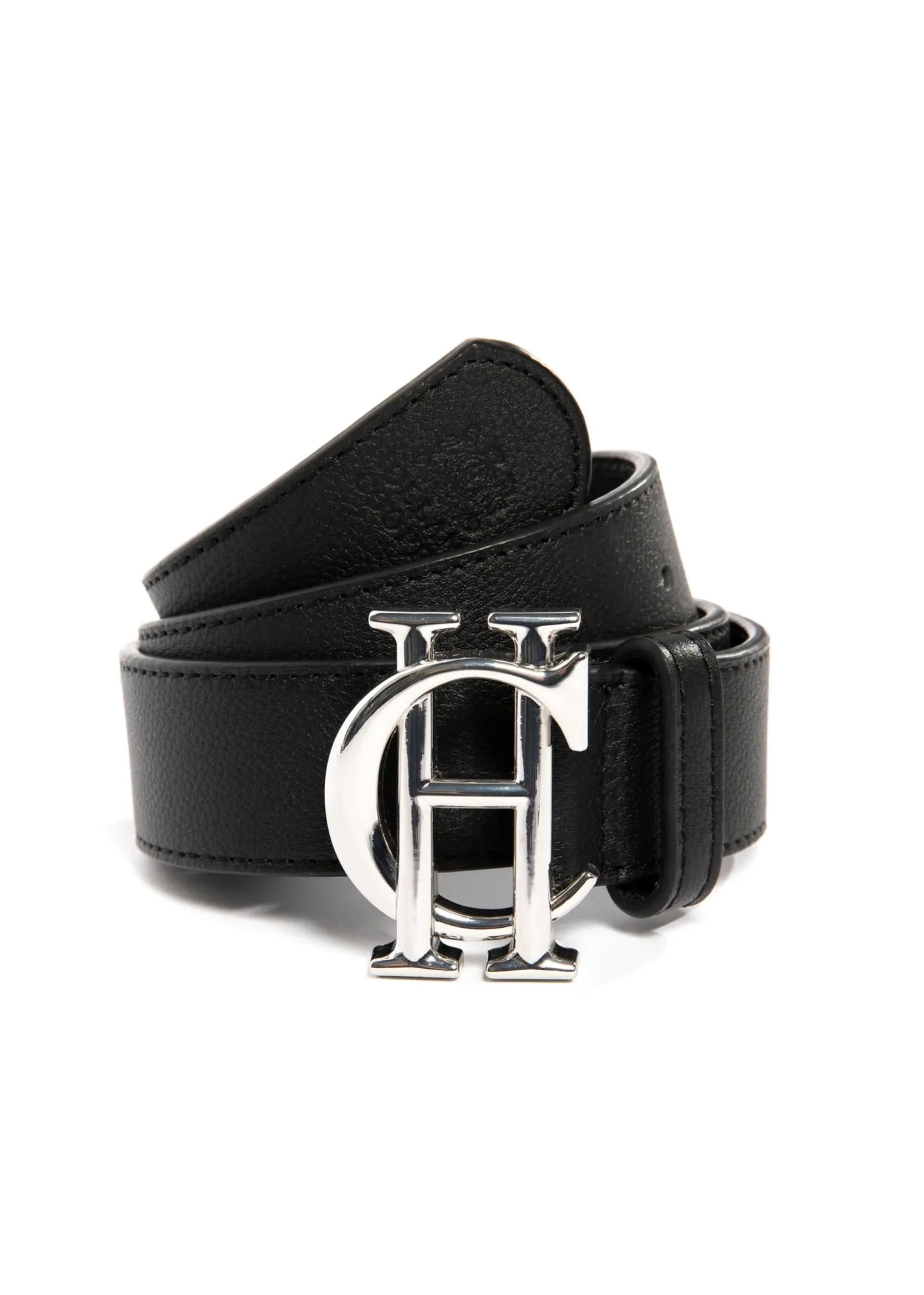 HC Classic Belt