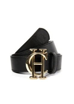 HC Classic Belt