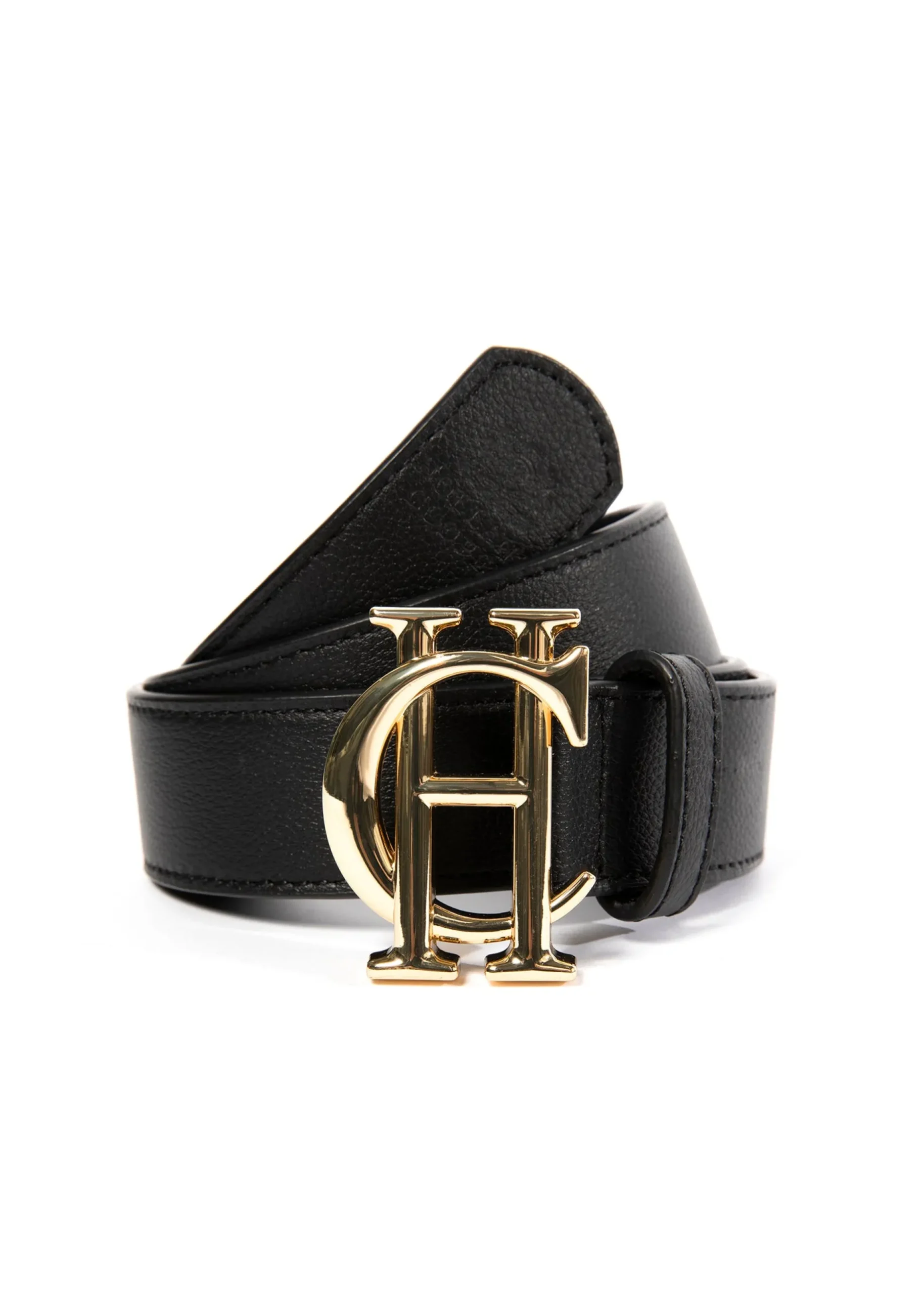 HC Classic Belt