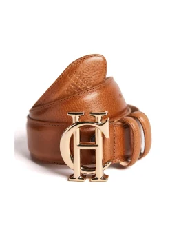 HC Classic Belt