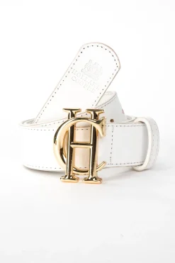 HC Classic Belt