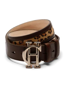 HC Classic Belt