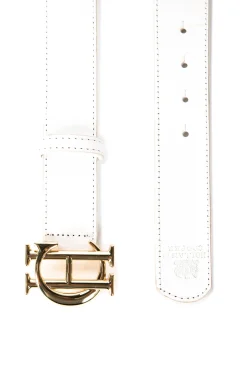 HC Classic Belt