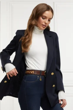 HC Classic Belt