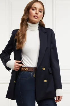 HC Classic Belt