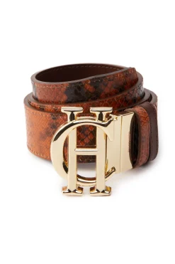 HC Classic Belt Reversible
