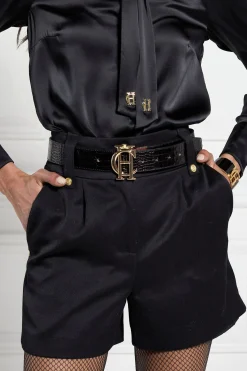 HC Classic Belt Reversible