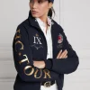 HC Equestrian Cap