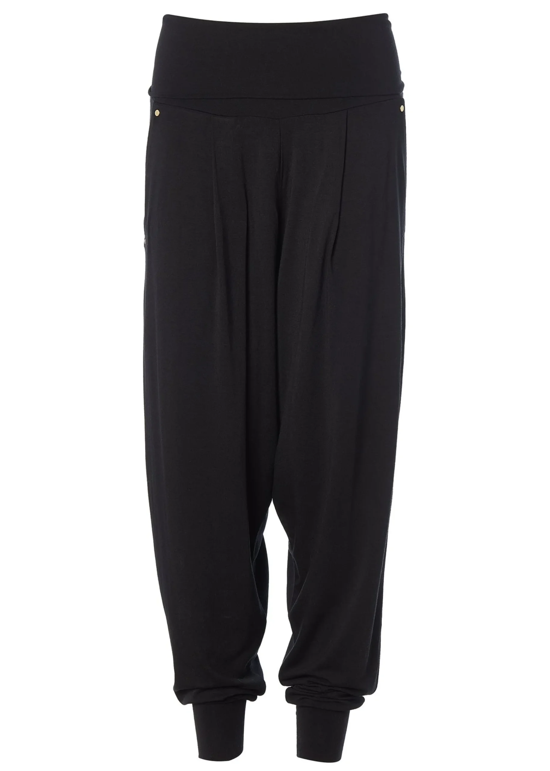 HC Harem Pant