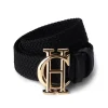 HC Heritage Belt