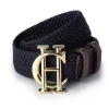 HC Heritage Belt