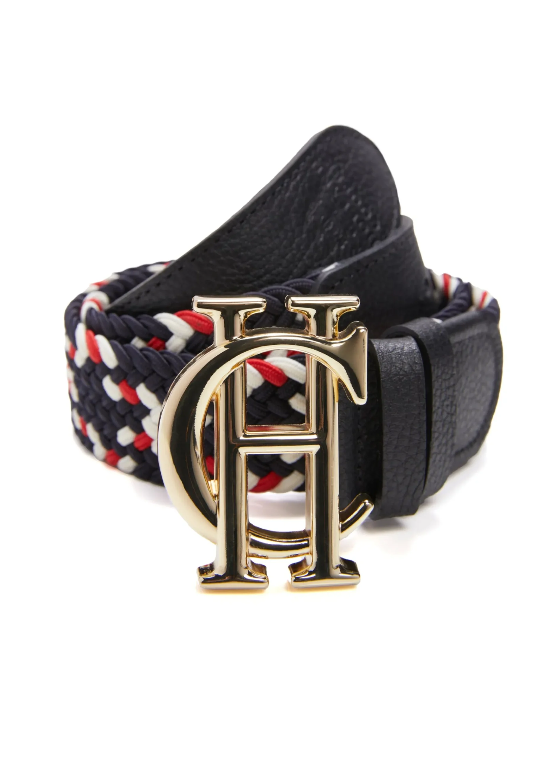 HC Heritage Belt