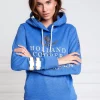 HC Heritage Hoodie