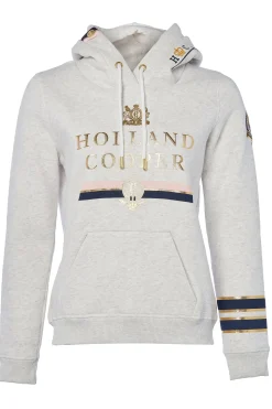HC Heritage Hoodie