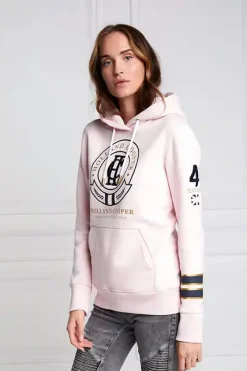 HC Heritage Hoodie