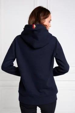 HC Heritage Hoodie