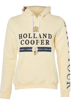 HC Heritage Hoodie