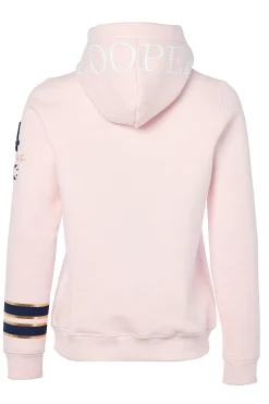 HC Heritage Hoodie