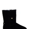 HC Shearling Boot