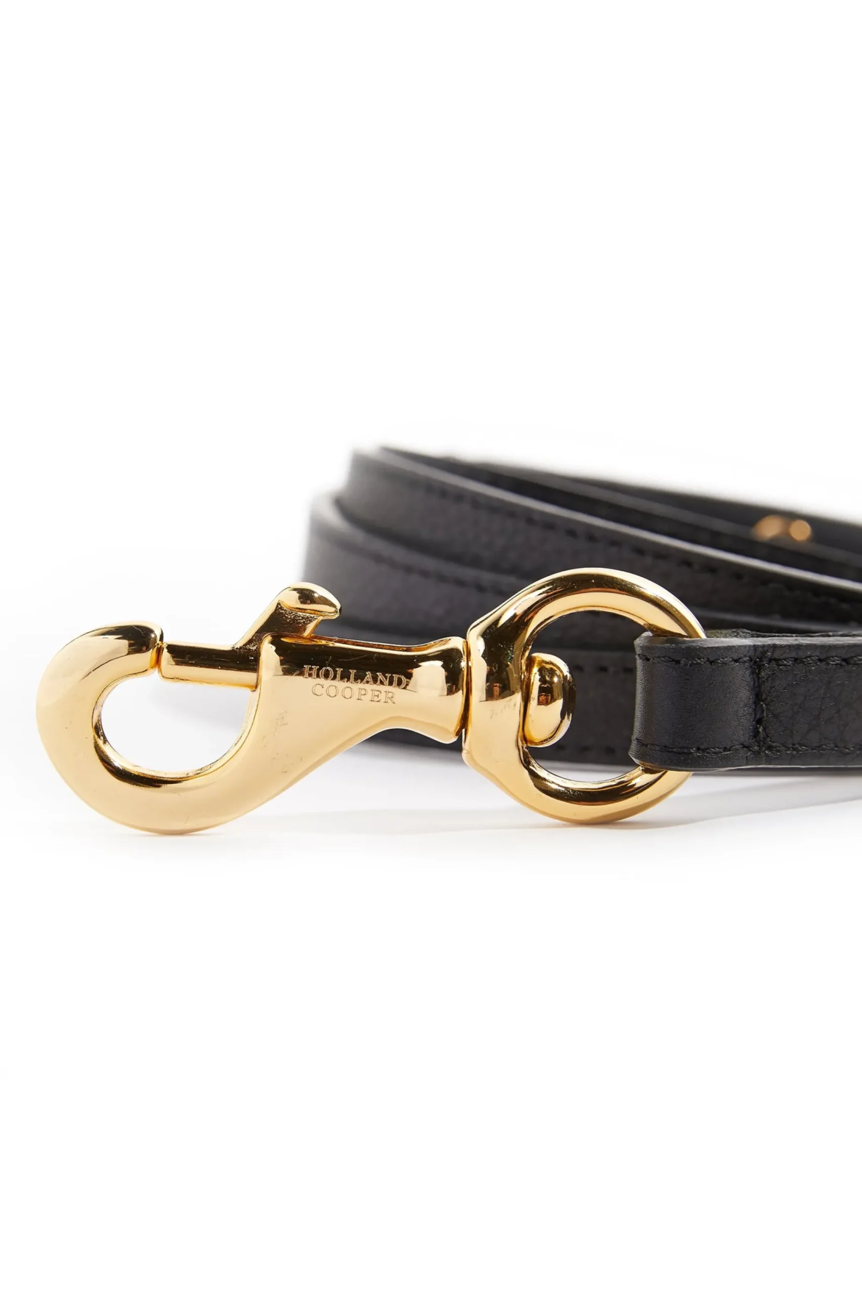 HC Slim Dog Lead