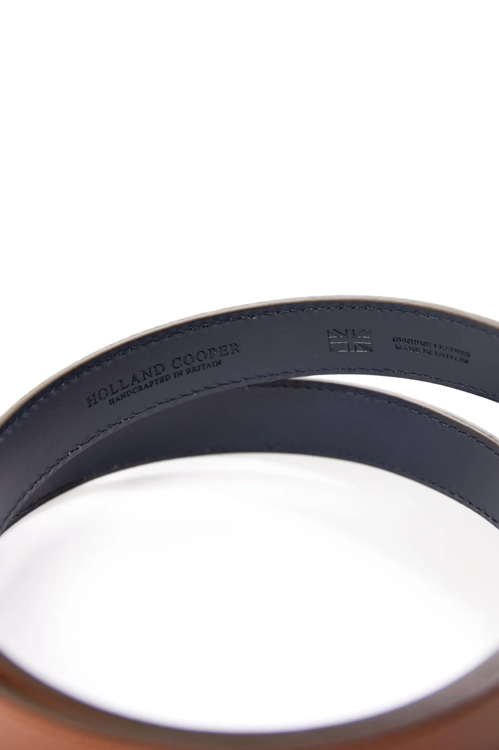 HC Slim Dog Lead