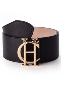 HC Wide Belt