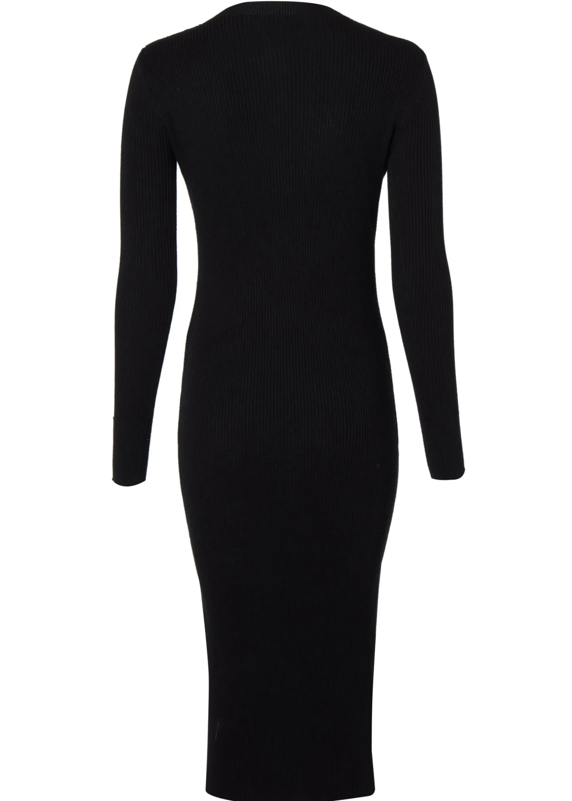 Hepburn Midi Dress