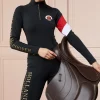 Heritage Base Layer