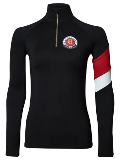 Heritage Base Layer