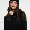 Heritage Bobble Hat