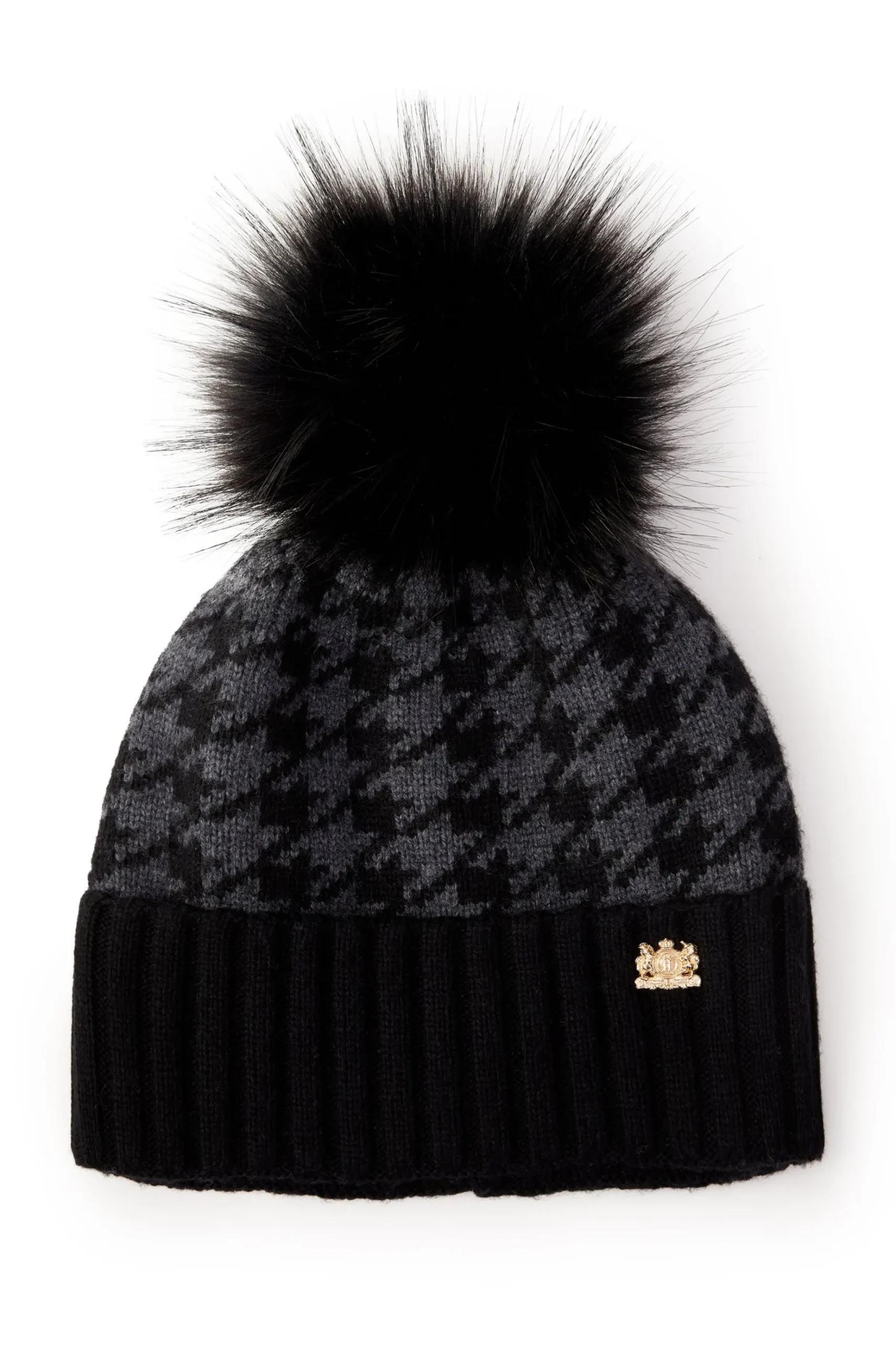 Heritage Bobble Hat