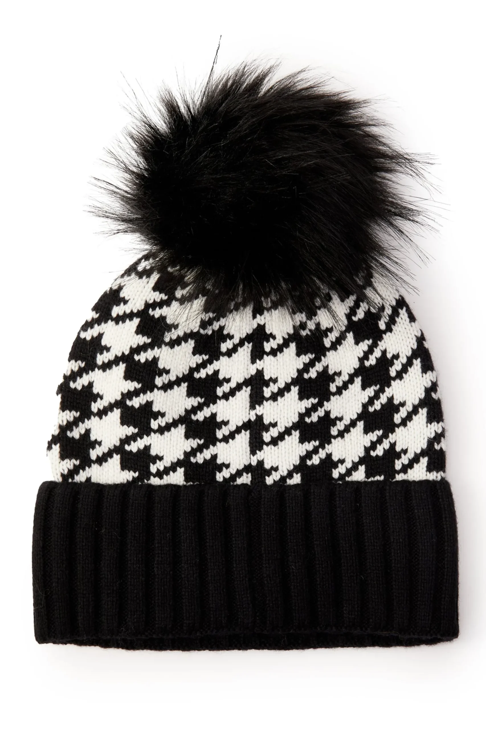 Heritage Bobble Hat