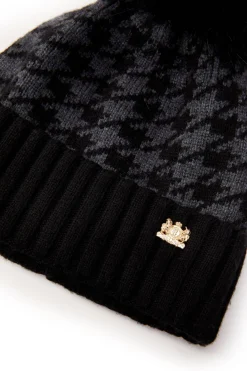 Heritage Bobble Hat