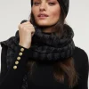 Heritage Headband