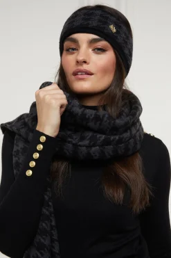Heritage Headband