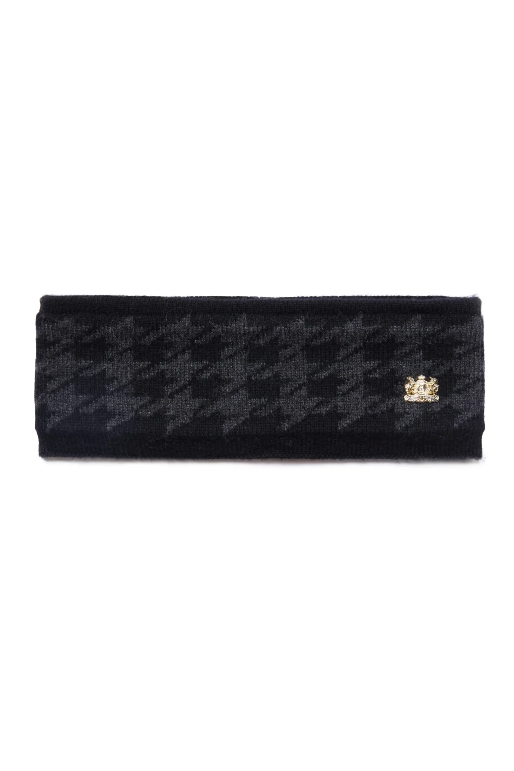 Heritage Headband
