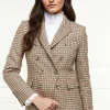 Heritage Knightsbridge Blazer