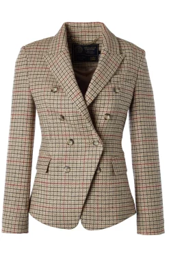 Heritage Knightsbridge Blazer