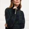 Heritage Knit Jumper